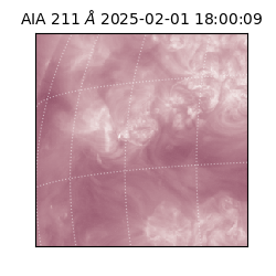 saia - 2025-02-01T18:00:09.626000