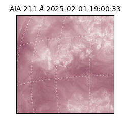 saia - 2025-02-01T19:00:33.626000