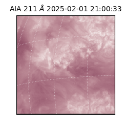 saia - 2025-02-01T21:00:33.630000