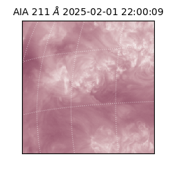 saia - 2025-02-01T22:00:09.626000