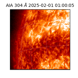 saia - 2025-02-01T01:00:05.138000