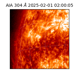 saia - 2025-02-01T02:00:05.129000