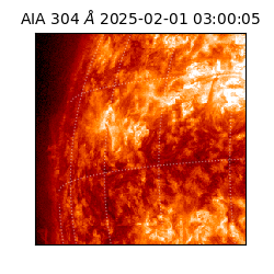 saia - 2025-02-01T03:00:05.129000