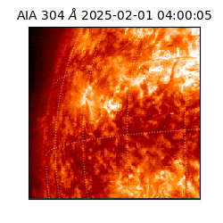 saia - 2025-02-01T04:00:05.129000