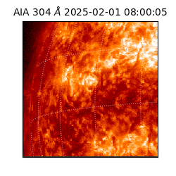 saia - 2025-02-01T08:00:05.129000