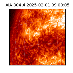 saia - 2025-02-01T09:00:05.130000