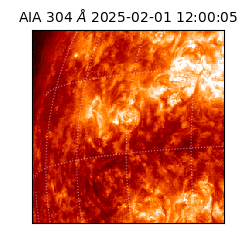 saia - 2025-02-01T12:00:05.129000