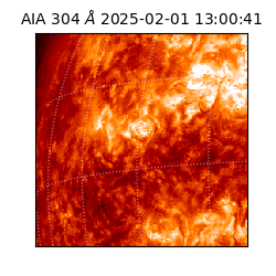 saia - 2025-02-01T13:00:41.130000