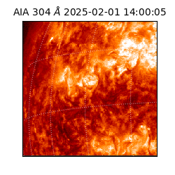 saia - 2025-02-01T14:00:05.130000