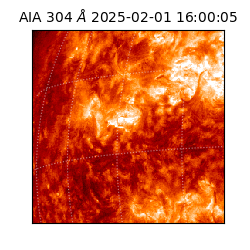 saia - 2025-02-01T16:00:05.149000