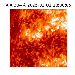 saia - 2025-02-01T18:00:05.130000