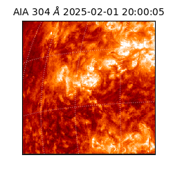 saia - 2025-02-01T20:00:05.130000
