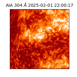 saia - 2025-02-01T22:00:17.130000