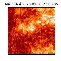 saia - 2025-02-01T23:00:05.130000