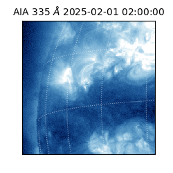 saia - 2025-02-01T02:00:00.625000