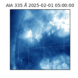 saia - 2025-02-01T05:00:00.632000