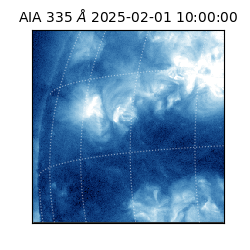 saia - 2025-02-01T10:00:00.626000