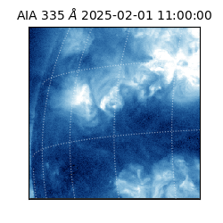 saia - 2025-02-01T11:00:00.632000