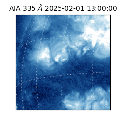 saia - 2025-02-01T13:00:00.622000