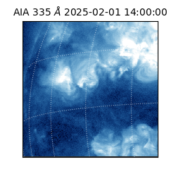 saia - 2025-02-01T14:00:00.626000