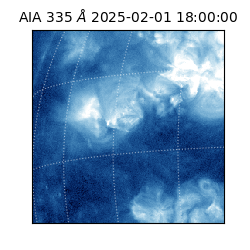 saia - 2025-02-01T18:00:00.646000