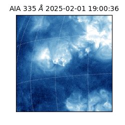 saia - 2025-02-01T19:00:36.626000