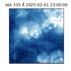 saia - 2025-02-01T23:00:00.626000