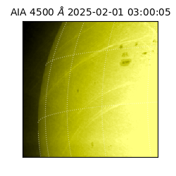 saia - 2025-02-01T03:00:05.962000