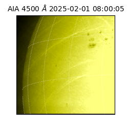 saia - 2025-02-01T08:00:05.962000