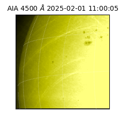 saia - 2025-02-01T11:00:05.963000