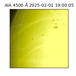 saia - 2025-02-01T19:00:05.963000