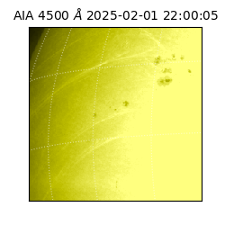 saia - 2025-02-01T22:00:05.962000