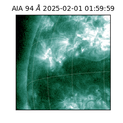 saia - 2025-02-01T01:59:59.130000