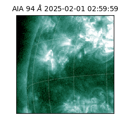 saia - 2025-02-01T02:59:59.122000