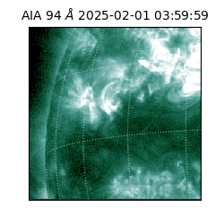 saia - 2025-02-01T03:59:59.122000