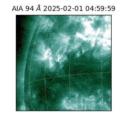 saia - 2025-02-01T04:59:59.122000