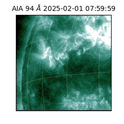 saia - 2025-02-01T07:59:59.122000