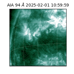 saia - 2025-02-01T10:59:59.121000