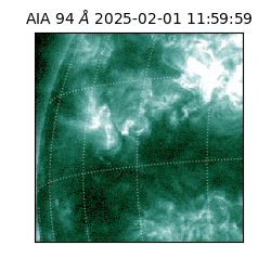 saia - 2025-02-01T11:59:59.121000