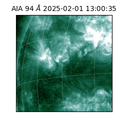 saia - 2025-02-01T13:00:35.123000