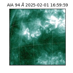 saia - 2025-02-01T16:59:59.137000