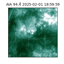 saia - 2025-02-01T18:59:59.121000