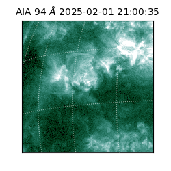 saia - 2025-02-01T21:00:35.121000