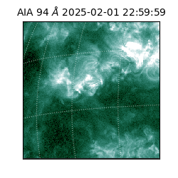 saia - 2025-02-01T22:59:59.121000