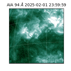 saia - 2025-02-01T23:59:59.122000