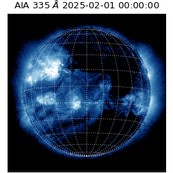 saia - 2025-02-01T00:00:00.622000