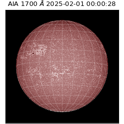 saia - 2025-02-01T00:00:28.717000