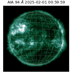 saia - 2025-02-01T00:59:59.115000