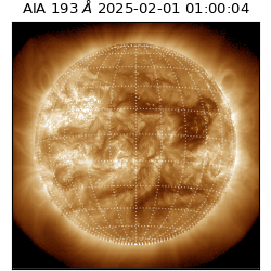 saia - 2025-02-01T01:00:04.843000