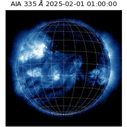 saia - 2025-02-01T01:00:00.626000